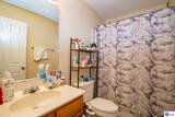 212 La Fontenay Ct - Photo 27