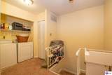 212 La Fontenay Ct - Photo 28