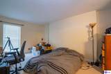 212 La Fontenay Ct - Photo 29
