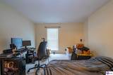 212 La Fontenay Ct - Photo 30