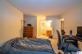 212 La Fontenay Ct - Photo 31