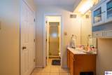 212 La Fontenay Ct - Photo 32