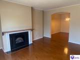 212 La Fontenay Ct - Photo 34