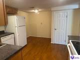 212 La Fontenay Ct - Photo 35
