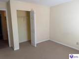 212 La Fontenay Ct - Photo 36