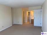 212 La Fontenay Ct - Photo 37