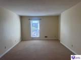 212 La Fontenay Ct - Photo 38