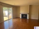 212 La Fontenay Ct - Photo 39