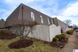212 La Fontenay Ct - Photo 4