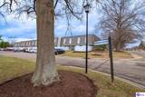 212 La Fontenay Ct - Photo 6