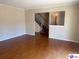 212 La Fontenay Ct - Photo 8