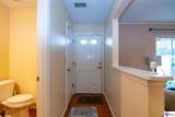 212 La Fontenay Ct - Photo 9