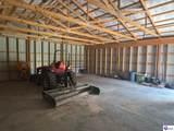 197 Ashby Lane - Photo 90