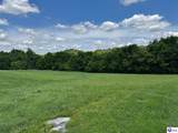 197 Ashby Lane - Photo 95