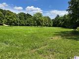 197 Ashby Lane - Photo 96