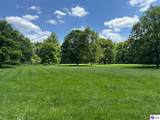197 Ashby Lane - Photo 97