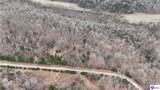 116 AC Wand Cemetery Road - Photo 10
