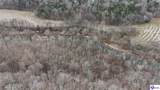 116 AC Wand Cemetery Road - Photo 11