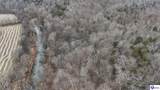 116 AC Wand Cemetery Road - Photo 12