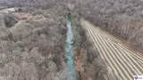 116 AC Wand Cemetery Road - Photo 15