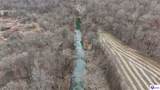 116 AC Wand Cemetery Road - Photo 16
