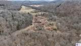 116 AC Wand Cemetery Road - Photo 20