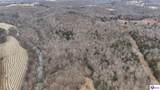 116 AC Wand Cemetery Road - Photo 21
