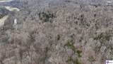 116 AC Wand Cemetery Road - Photo 22