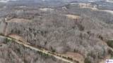116 AC Wand Cemetery Road - Photo 24