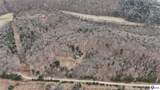116 AC Wand Cemetery Road - Photo 26