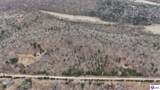 116 AC Wand Cemetery Road - Photo 29
