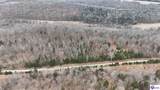 116 AC Wand Cemetery Road - Photo 3
