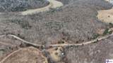 116 AC Wand Cemetery Road - Photo 34
