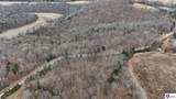 116 AC Wand Cemetery Road - Photo 5