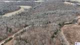 116 AC Wand Cemetery Road - Photo 6