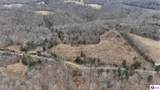 54 AC Wand Cemetery Road - Photo 2