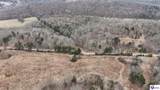 54 AC Wand Cemetery Road - Photo 4