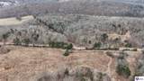 54 AC Wand Cemetery Road - Photo 5