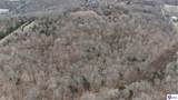 54 AC Wand Cemetery Road - Photo 6