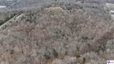 54 AC Wand Cemetery Road - Photo 7