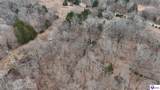 54 AC Wand Cemetery Road - Photo 8