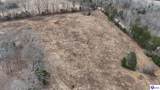 54 AC Wand Cemetery Road - Photo 9
