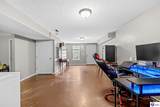37 Retrieve Court - Photo 24