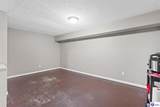 37 Retrieve Court - Photo 25