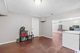 37 Retrieve Court - Photo 26