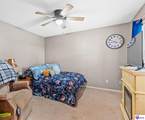 37 Retrieve Court - Photo 7