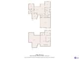 914 St John Road - Photo 3