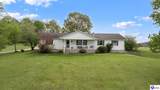 1736 Cora Wilborn Road - Photo 1