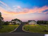 6834 Browning Road - Photo 1