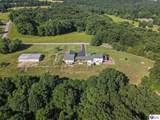 6834 Browning Road - Photo 10